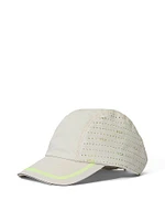 VSX Running Hat