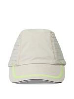VSX Running Hat