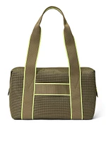VSX Sport Duffle