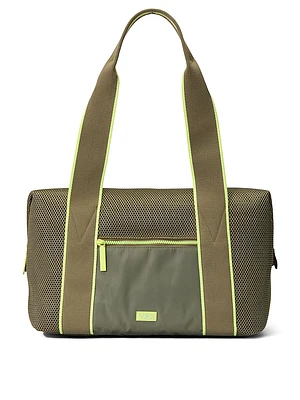 VSX Sport Duffle