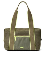 VSX Sport Duffle