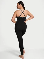 VSX Elevate™ Strappy Catsuit