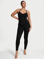 VSX Elevate™ Strappy Catsuit