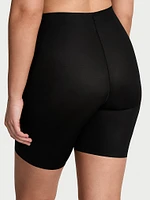 Shapewear by Victoria SheerSmoothing™ Short
