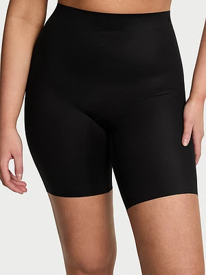 Shapewear by Victoria SheerSmoothing™ Short