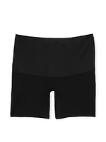 SmoothingShimmer™ Shorts