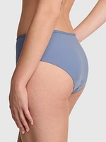 Period Hiphugger Panty