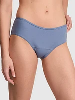 Period Hiphugger Panty