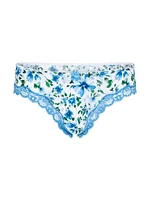 Shea Cheeky Panty