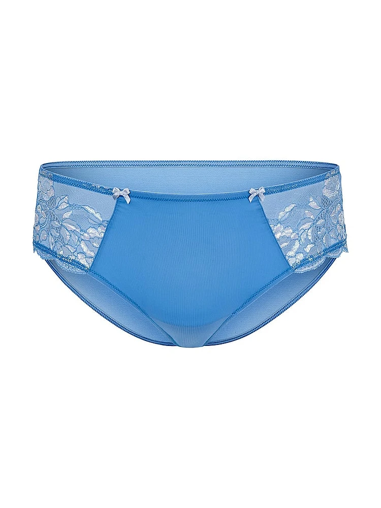Missy Hipster Panty