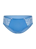 Missy Hipster Panty