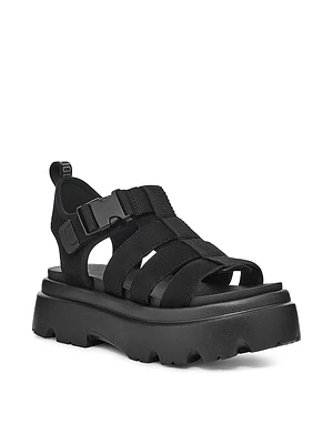 Cora Sandals