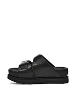 Goldenstar Hi Slide