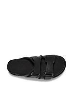 Goldenstar Hi Slide