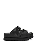 Goldenstar Hi Slide