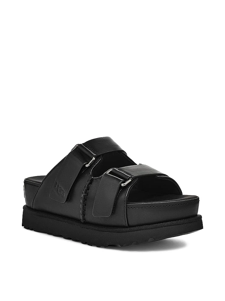 Goldenstar Hi Slide