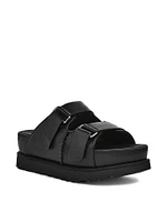 Goldenstar Hi Slide