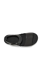 Goldenstar Hi Sandals