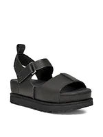 Goldenstar Hi Sandals