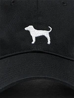 Baseball Hat