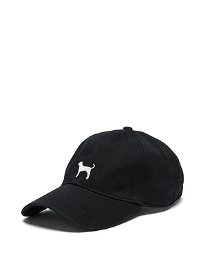 Baseball Hat