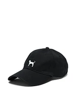 Baseball Hat