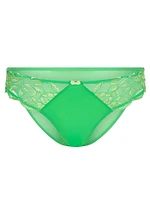 Lilibet Brazilian Panty