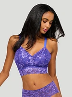 Savona Curvy Bralette