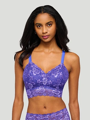 Savona Curvy Bralette