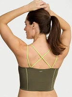 VSX Elevate™ Chroma Contours Tank Top
