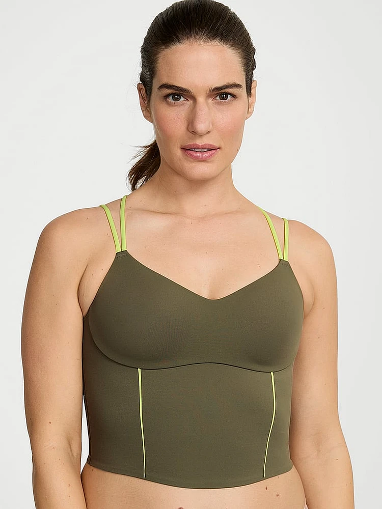 VSX Elevate™ Chroma Contours Tank Top