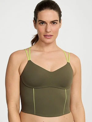 VSX Elevate™ Chroma Contours Tank Top
