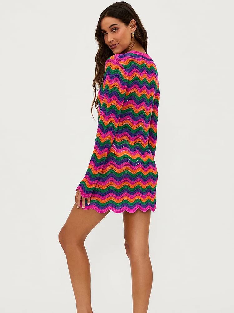 Libbi Dress