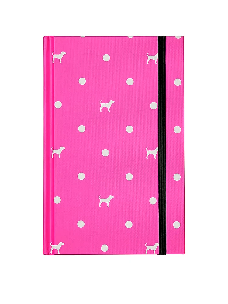 PINK Journal