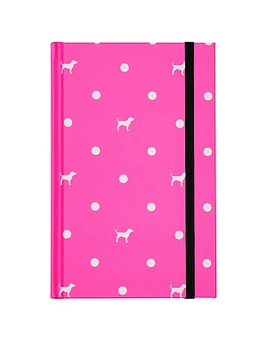 PINK Journal