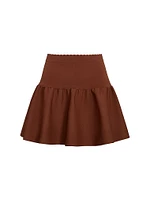 Julia Skirt