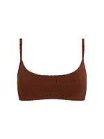 Julia Top