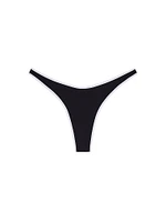 Sculpting Ursula Bikini Bottom