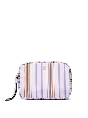 Travel Makeup Bag