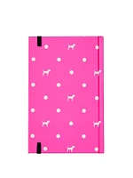 PINK Journal