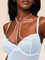 Sirena Teddy
