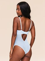 Sirena Teddy