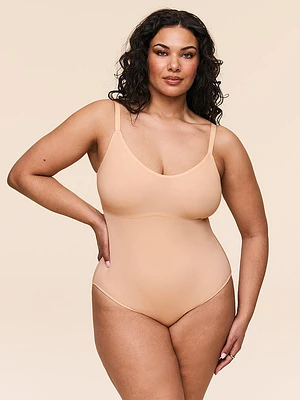 Vanesse Shapewear Bodysuit