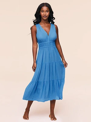 Zahira Dress
