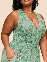 Zahira Dress