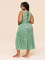 Zahira Dress