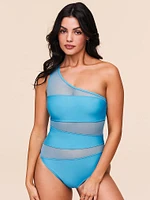 Kimora Swim One Piece