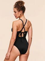 Joan One-Piece Swimsuit