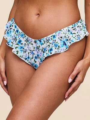 Coryna G-String Panty