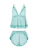 Neela Sleep Set